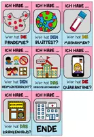 Vorschau - Spiele - CORONA - Ich habe... Wer hat...? (DAF/DAZ) - Seite 3