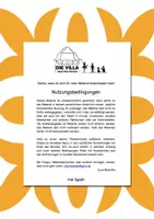 Vorschau - Aufgabenkarten - Darstellendes Spiel WARM-UPs für den Schauspielunterricht II - Seite 1
