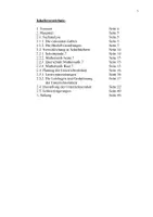 Vorschau - Stundenentwürfe - rationale Zahlen - Seite 2