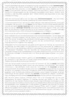 Vorschau - Arbeitsblätter - Arbeitsblatt - Mutationen - Seite 1