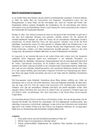 Vorschau - Arbeitsblätter - Generativität vs. Stagnation - Phasenmodell nach Erik Erikson (7.Phase) - Seite 1