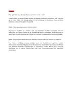 Vorschau - Arbeitsblätter - Generativität vs. Stagnation - Phasenmodell nach Erik Erikson (7.Phase) - Seite 3