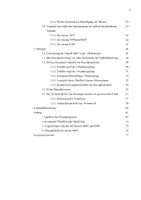 Vorschau - Arbeitsblätter - Wahrscheinlichkeiten - Seite 2