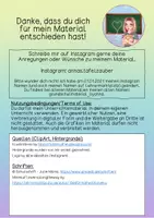 Vorschau - Spiele - Pets - I have who has - Seite 1