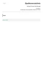 Vorschau - Arbeitsblätter - Suchsel: Ferien (mit Lösung) - Seite 2