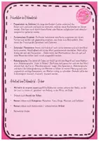Vorschau - Bildkarten - Alle Bildkarten zu 11 Buchstabeneinführungen - Seite 2