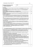 Vorschau - Arbeitsblätter - MATERIALPAKET "Industrialisierung / Industrielle Revolution" -- Klausuren mit Erwartungshorizonten -- Maschinisierung, Soziale Frage, Marxismus, Sozialgesetzgebung - Seite 2