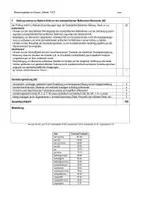 Vorschau - Arbeitsblätter - MATERIALPAKET "Industrialisierung / Industrielle Revolution" -- Klausuren mit Erwartungshorizonten -- Maschinisierung, Soziale Frage, Marxismus, Sozialgesetzgebung - Seite 3