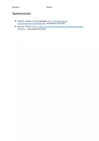 Vorschau - Arbeitsblätter - Sommergedicht - Ein Gedicht formal analysieren und kreativ werden - Seite 1