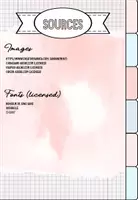 Vorschau - Präsentationen/Tafelbilder - (Digitales) Material: Les jours de la semaine (Wochentage) - Seite 3