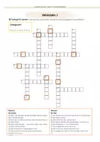 Vorschau - Arbeitsblätter - Lerntheke Klasse 5 Mathe Zeichnen Konstruieren (Geometrie) - Seite 1