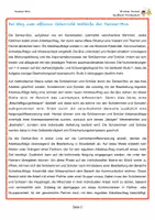 Vorschau - Mal- und Bastelvorlagen - Denker-Box - Seite 1