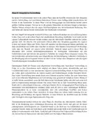 Vorschau - Arbeitsblätter - Integrität vs. Verzweiflung - Erik Erikson Phasenmodell (Video / Text) - Seite 1