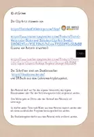 Vorschau - Unterrichtsreihen - Materialpaket Sachunterricht für die 2. Klasse - Seite 3