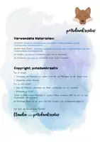Vorschau - Arbeitsblätter - interaktive Übung Ostern Mathe Klasse 1: ZR 20 ohne ZÜ - Seite 3