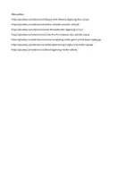 Vorschau - Arbeitsblätter - Speichermedien: Vorgaben für Referat (Informatik) - Seite 2