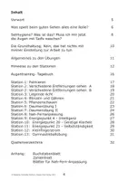 Vorschau - Unterrichtsreihen - Der Augen-Coach Augenentspannung-Komplett - Seite 3