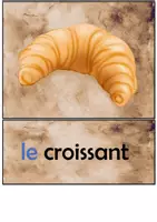 Vorschau - Spiele - Materialpaket "À la boulangerie" - Seite 3
