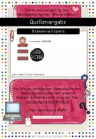 Vorschau - Arbeitsblätter - Materialpaket Sachaufgaben - Seite 3