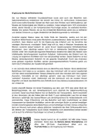 Vorschau - Videos - Ergänzung der Bedürfnishierarchie nach Abraham Maslow (Text&Video) - Seite 1