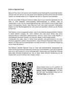 Vorschau - Test - Kritik an Sigmund Freud - Text & Video - Seite 3