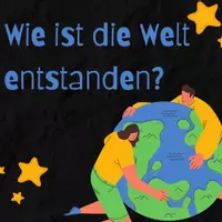 Vorschau - Bildkarten - Bildkarten Weltreligionen - Einstieg, Vertiefung, Relfexion, Abschluss - Seite 2