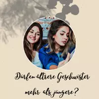 Vorschau - Bildkarten - Bildkarten Freundschaft - Geschwister, soziale Kontakte - Seite 3
