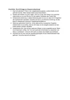 Vorschau - Merkblätter - Verfassen einer Darstellungsaufgabe in Sozialwissenschaften mit Formulierungshilfen & Checkliste (Text & Video) - Seite 2