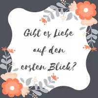 Vorschau - Arbeitsblätter - Materiapaket Liebe, Gewissen und Medien - Deckblatt