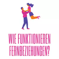 Vorschau - Poster - Bildkarten Liebe - Arten von Liebe, Reflexion, Einstieg, Impuls - Seite 2