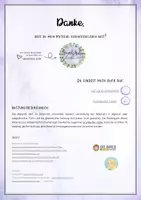 Vorschau - Arbeitsblätter - Rechenkartei + Arbeitsblatt Sachaufgaben Multiplikation Division 3. Klasse - Seite 1