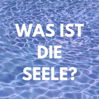 Vorschau - Präsentationen/Tafelbilder - Bildkarten Dualismus - Einstieg - Seite 1