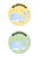 Vorschau - Fördermaterial/Inklusion - Walklasse Buttons - Seite 3