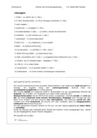 Vorschau - Arbeitsblätter - B2 Schreib- u - Seite 2