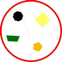 Vorschau - Spiele - Pärchenspiel - Kartenspiel zu verschiedenen Flächen - Seite 1