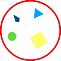 Vorschau - Spiele - Pärchenspiel - Kartenspiel zu verschiedenen Flächen - Seite 2