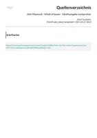 Vorschau - Arbeitsblätter - John Maynard - Inhalt erfassen - Inhaltsangabe vorbereiten - Seite 2