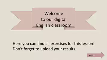 Vorschau - Arbeitsblätter - Digital Classroom - United Kingdom (England, Ireland, Scotland, Wales) - Seite 2