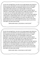 Vorschau - Arbeitsblätter - Mein Harmonie-Journal (Arbeitsheft für das "Ich") - Seite 3