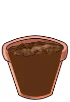 Vorschau - Arbeitsblätter - Von der Zwiebel zur Tulpe (Tafelmaterial und Arbeitsblätter) - Seite 2