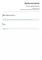 Vorschau - Merkblätter - Bewertungsbogen Referate - Seite 2