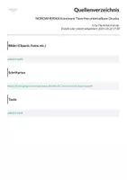 Vorschau - Poster - NORDAMERIKA Kontinent Tiere Herunterladbare Drucke - Seite 2