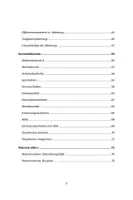 Vorschau - Merkblätter - Abiturwissen Hessen 2021 GK & LK - Seite 2