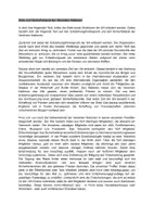 Vorschau - Videos - Ziele und Sicherheitsrat der Vereinten Nationen | UNO - (Text & Video) - Seite 1