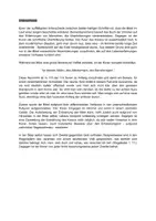 Vorschau - Videos - Gemeinsamkeiten und Unterschiede der Bibel und des Korans (mit Videos - Christentum und Islam im Vergleich) - Seite 2