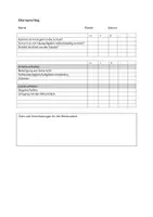 Vorschau - Lehrpläne/Lehrermaterial - Elternarbeit/Kontakt zu den Sorgeberechtigten - Seite 2