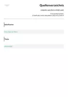 Vorschau - Aufgabenkarten - snippets questions simple past - Seite 2