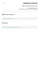 Vorschau - Arbeitsblätter - BUNDLE Malen nach Wortart (wachsend) - Seite 2