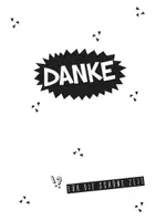 Vorschau - Mal- und Bastelvorlagen - Abschiedsheft // Titelseite // Steckbrief // Zusatzseite - Seite 2