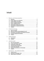 Vorschau - Lehrwerke/Schulbücher - Mathematik Lernheft 7. Klasse by Daniel Jung - Seite 2